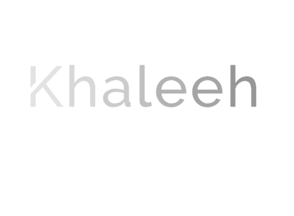 My Store